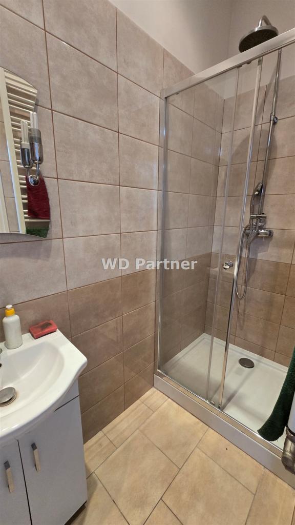 Lokal usługowy do wynajęcia, 42 m², Kraków - zdjęcie 9