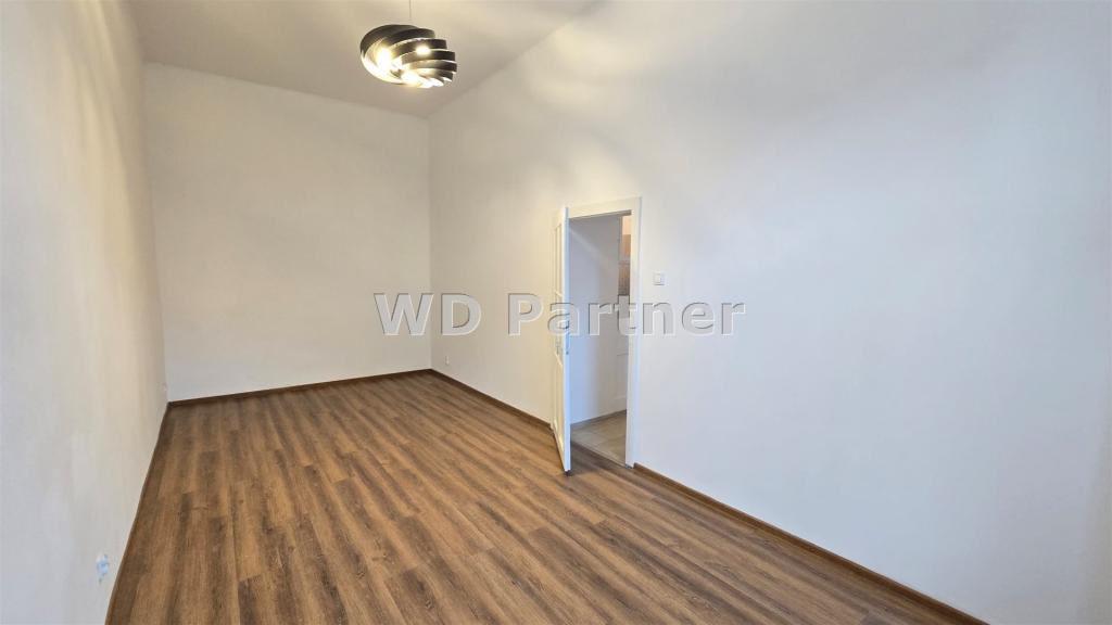 Lokal usługowy do wynajęcia, 42 m², Kraków - zdjęcie 5
