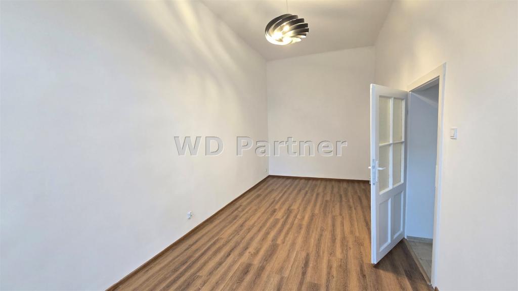 Lokal usługowy do wynajęcia, 42 m², Kraków - zdjęcie 4