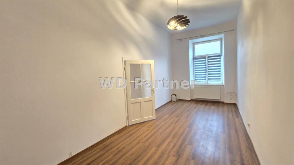 Lokal usługowy do wynajęcia, 42 m², Kraków - zdjęcie 1