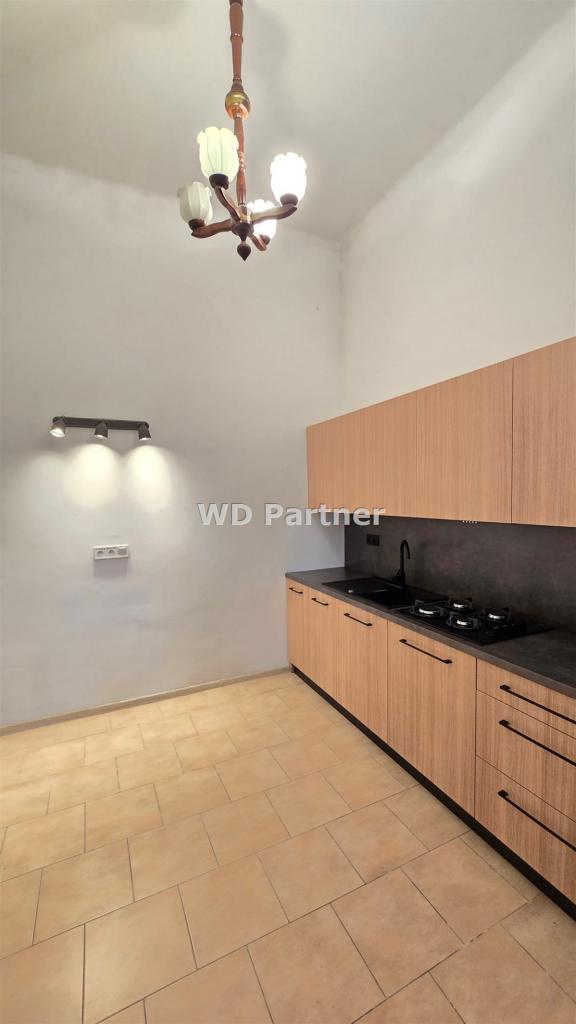 Lokal usługowy do wynajęcia, 42 m², Kraków - zdjęcie 2