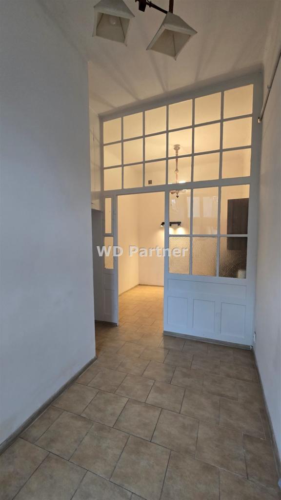 Lokal usługowy do wynajęcia, 42 m², Kraków - zdjęcie 7