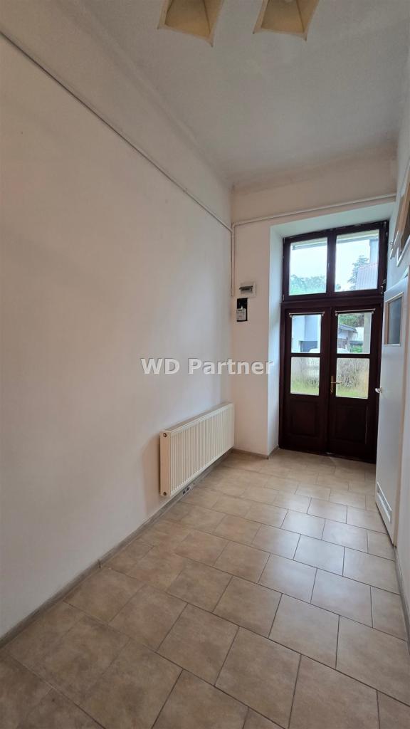 Lokal usługowy do wynajęcia, 42 m², Kraków - zdjęcie 8