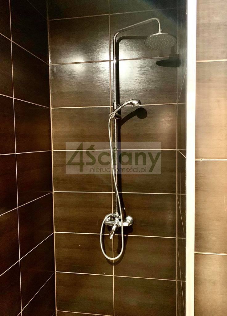 Lokal usługowy na sprzedaż, 384 m², Pruszków - zdjęcie 11
