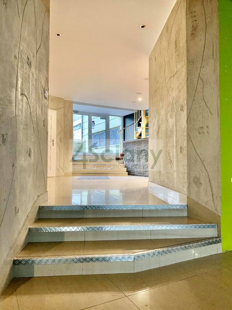 Lokal usługowy na sprzedaż, 384 m², Pruszków - zdjęcie 6