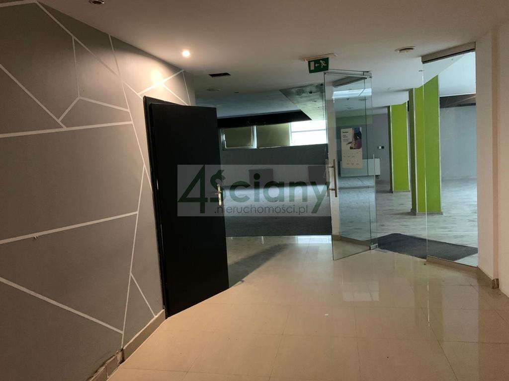 Lokal usługowy na sprzedaż, 384 m², Pruszków - zdjęcie 5