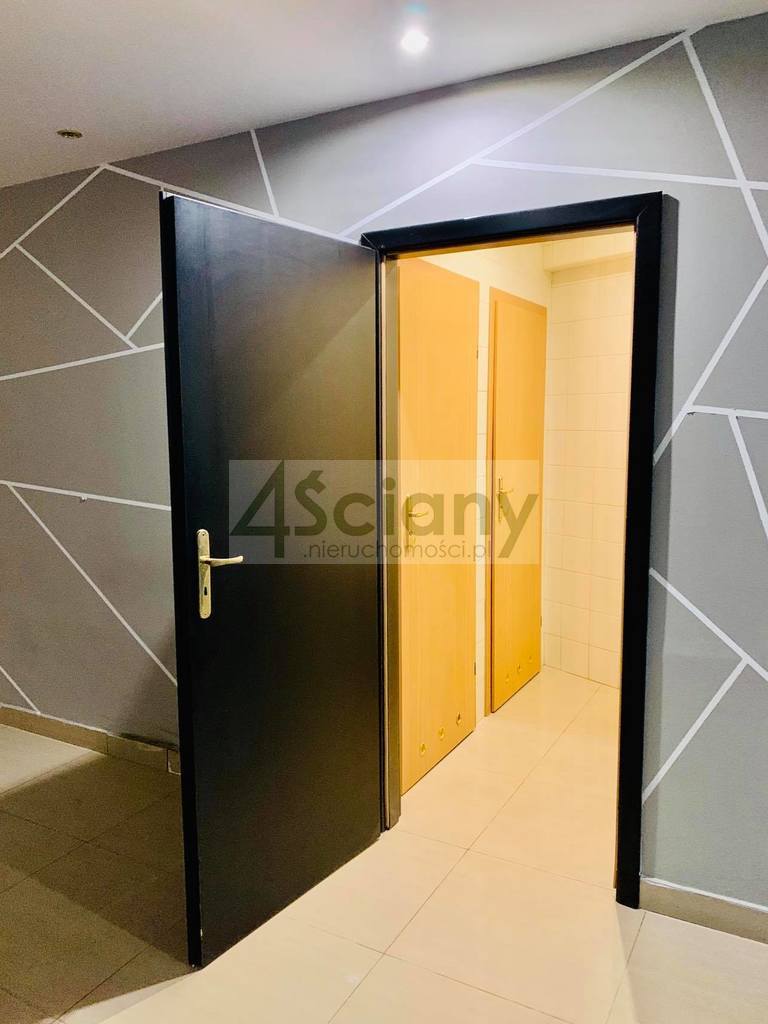 Lokal usługowy na sprzedaż, 384 m², Pruszków - zdjęcie 9