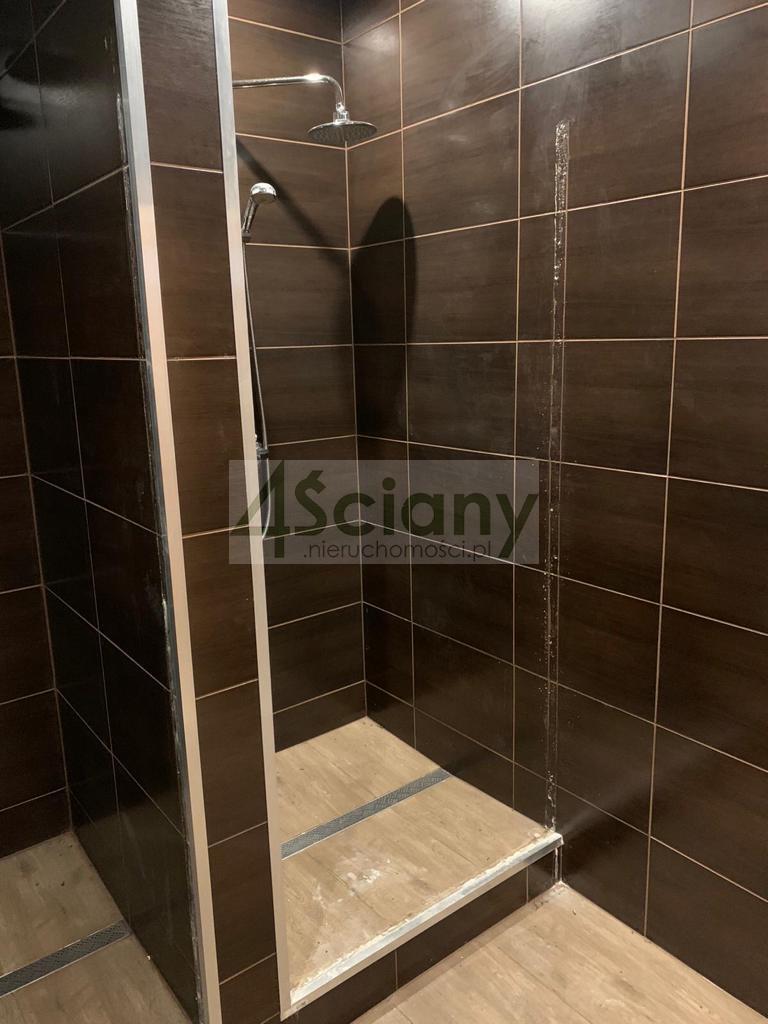 Lokal usługowy na sprzedaż, 384 m², Pruszków - zdjęcie 10