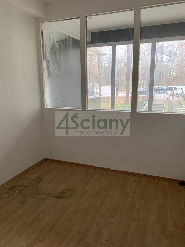 Lokal usługowy na sprzedaż, 384 m², Pruszków - zdjęcie 15