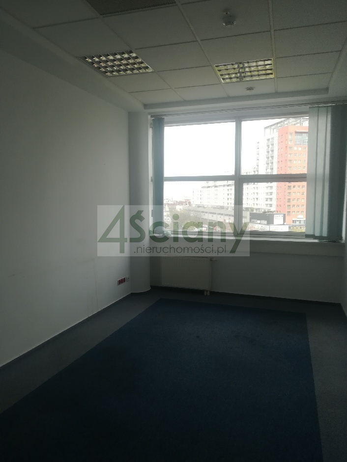 Lokal biurowy do wynajęcia, 17&nbsp;m², Warszawa - zdjęcie 5