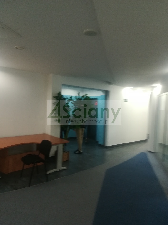 Lokal biurowy do wynajęcia, 13&nbsp;m², Warszawa - zdjęcie 4