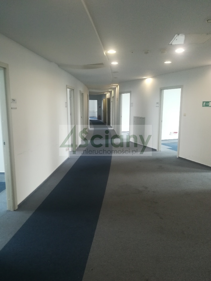 Lokal biurowy do wynajęcia, 19&nbsp;m², Warszawa - zdjęcie 2