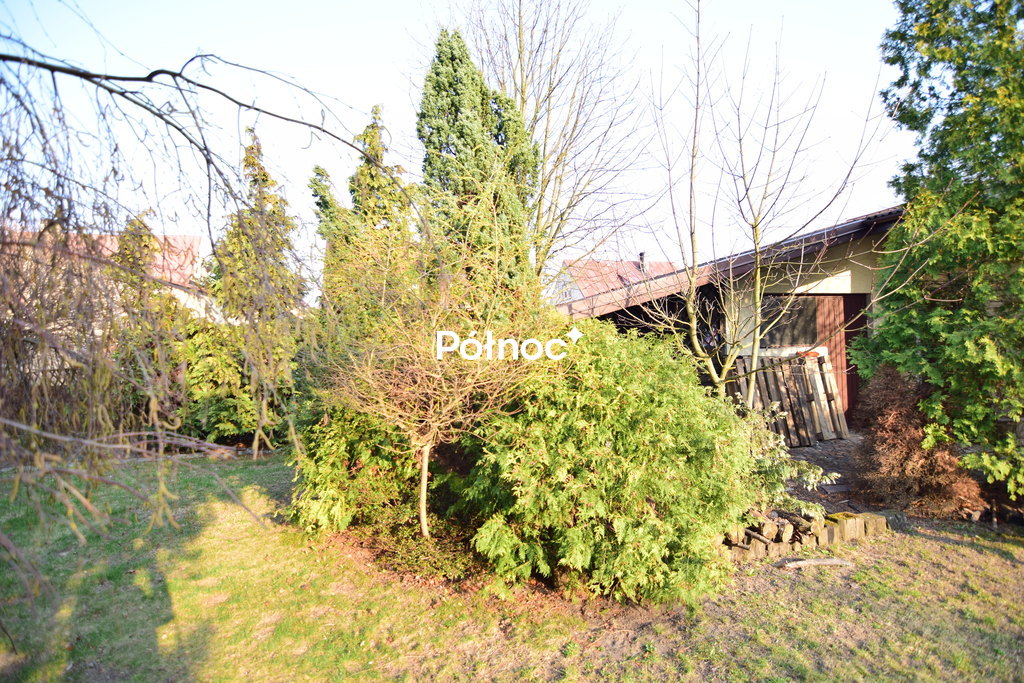 Dom 220 m², Hajnówka, Siewna - zdjęcie 13