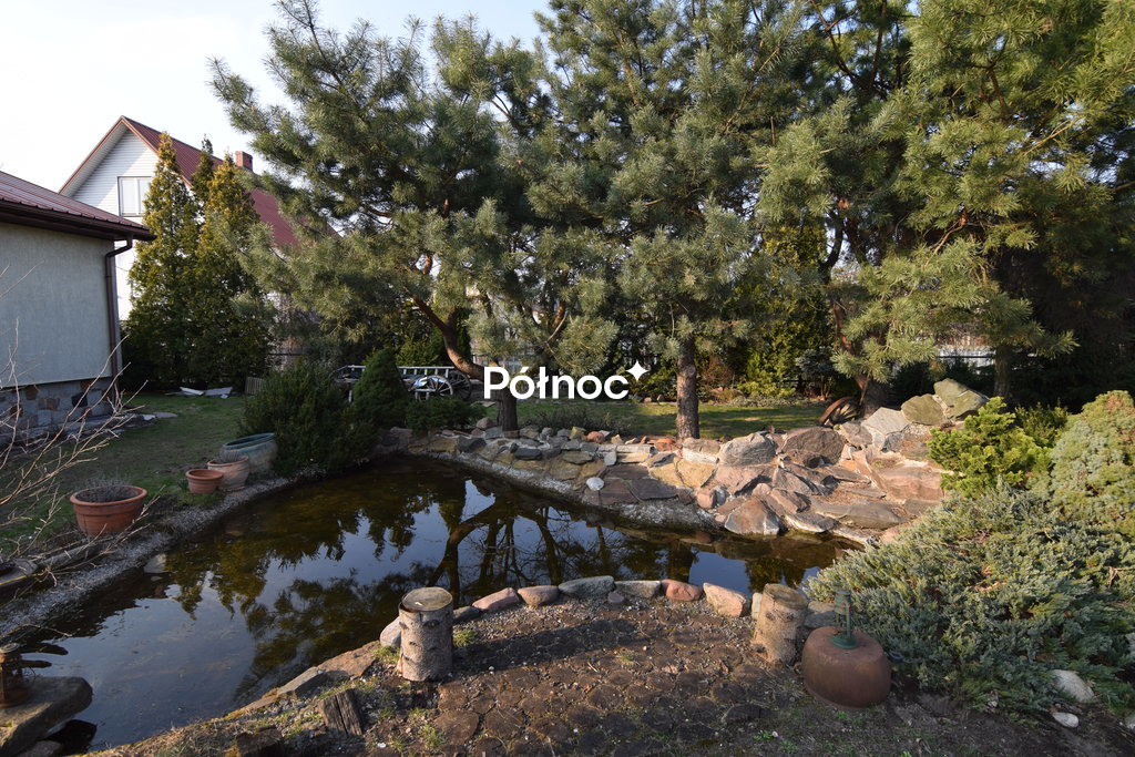 Dom 220 m², Hajnówka, Siewna - zdjęcie 9