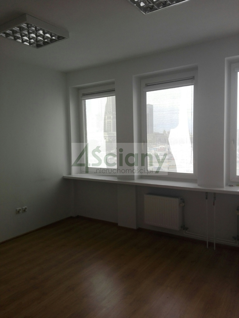 Lokal biurowy do wynajęcia, 34,11 m², Warszawa - zdjęcie 4