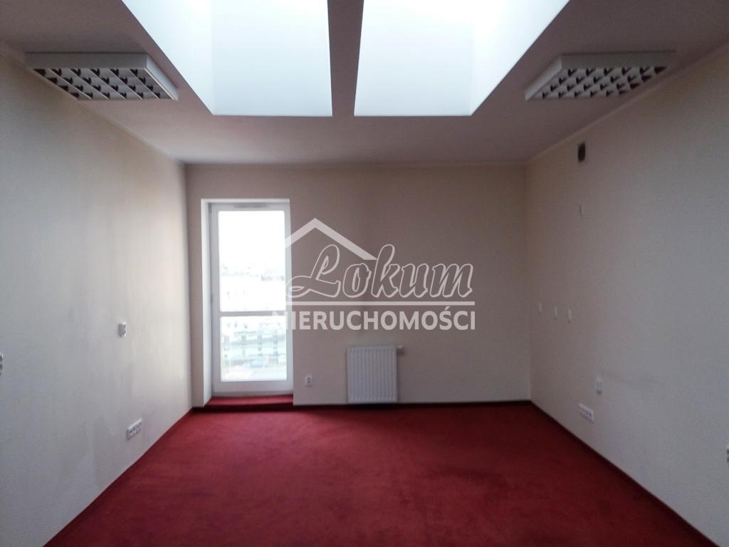 Lokal biurowy na sprzedaż, 121&nbsp;m², Szczecin - zdjęcie 5