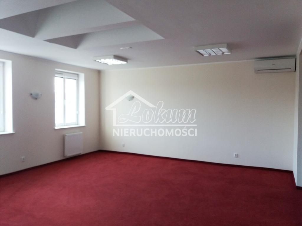 Lokal biurowy na sprzedaż, 121&nbsp;m², Szczecin - zdjęcie 2
