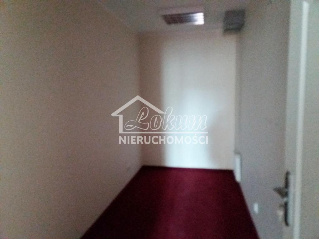 Lokal biurowy na sprzedaż, 121&nbsp;m², Szczecin - zdjęcie 8