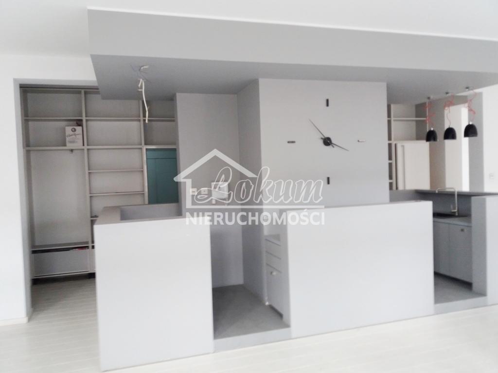 Lokal biurowy na sprzedaż, 155 m², Szczecin - zdjęcie 1