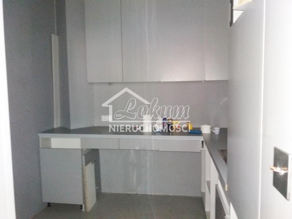 Lokal biurowy na sprzedaż, 155&nbsp;m², Szczecin - zdjęcie 8