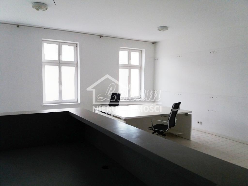 Lokal biurowy na sprzedaż, 155&nbsp;m², Szczecin - zdjęcie 10