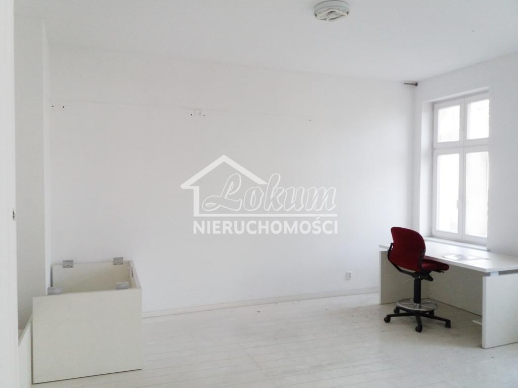 Lokal biurowy na sprzedaż, 155&nbsp;m², Szczecin - zdjęcie 6