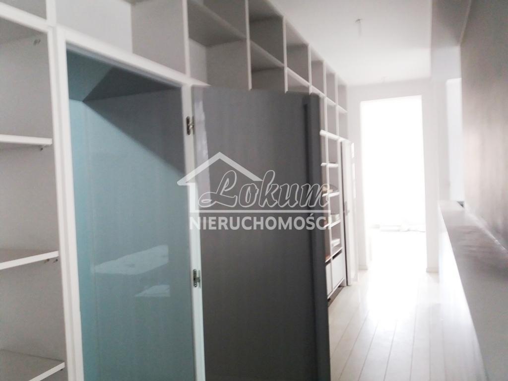 Lokal biurowy na sprzedaż, 155 m², Szczecin - zdjęcie 11