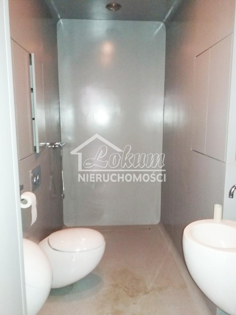 Lokal biurowy na sprzedaż, 155&nbsp;m², Szczecin - zdjęcie 7
