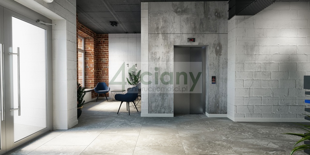 Lokal biurowy do wynajęcia, 200 m², Warszawa - zdjęcie 3