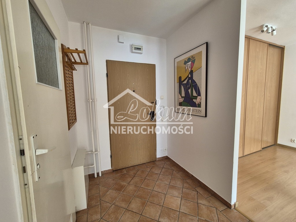 Mieszkanie 40,5&nbsp;m², Szczecin, Warszewo, Duńska - zdjęcie 6