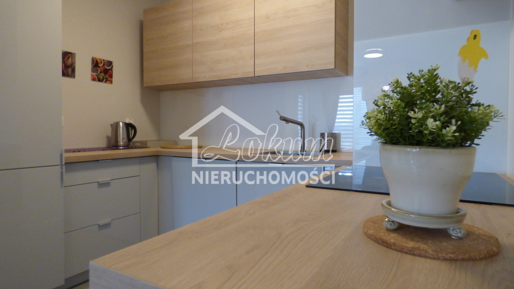 Mieszkanie 42 m², Szczecin - zdjęcie 7