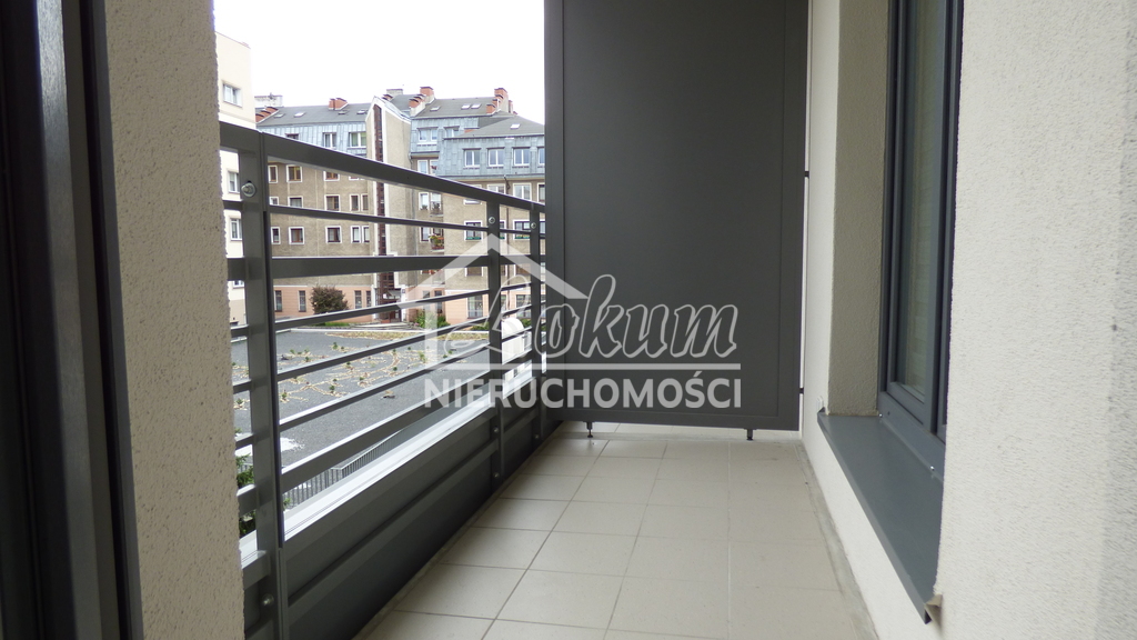 Mieszkanie 42 m², Szczecin - zdjęcie 13