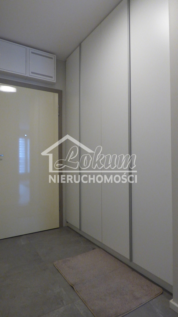 Mieszkanie 42 m², Szczecin - zdjęcie 10