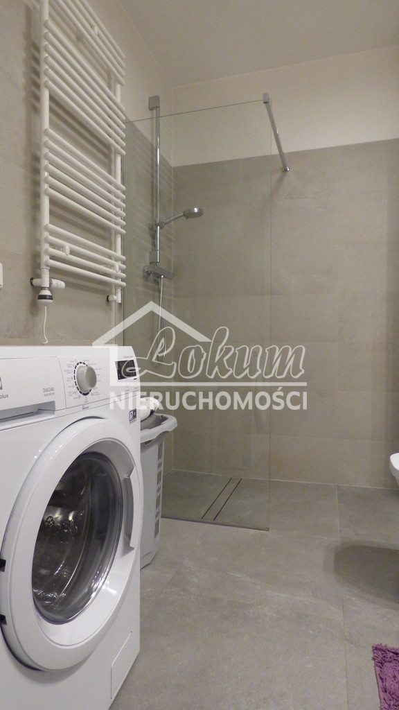 Mieszkanie 42 m², Szczecin - zdjęcie 11