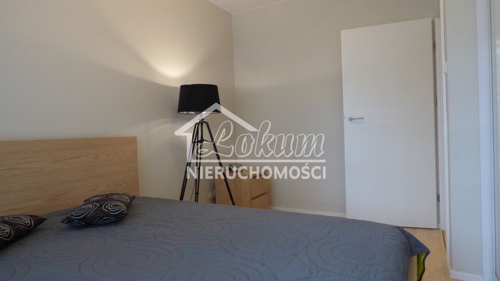 Mieszkanie 42 m², Szczecin - zdjęcie 8