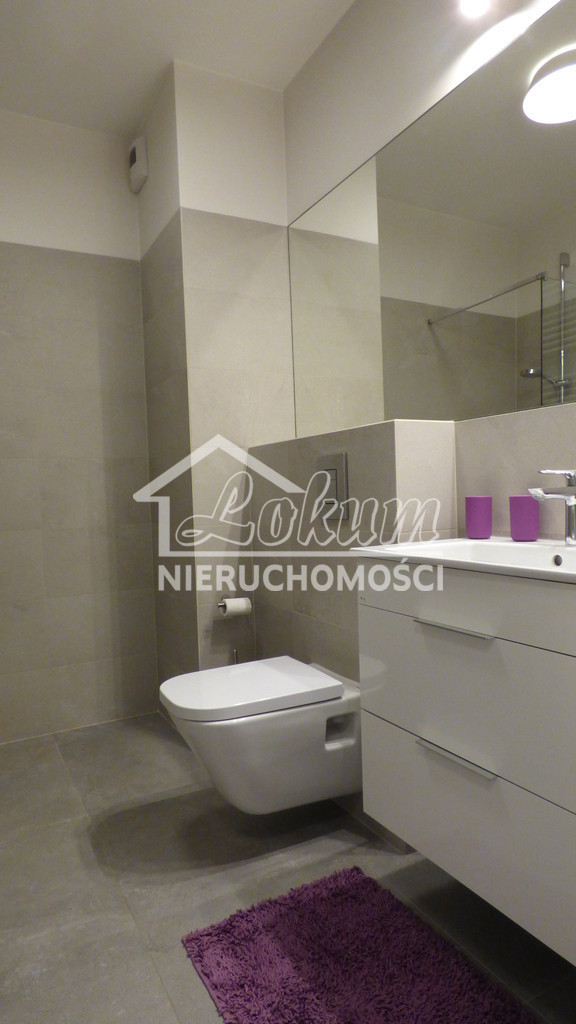 Mieszkanie 42 m², Szczecin - zdjęcie 12