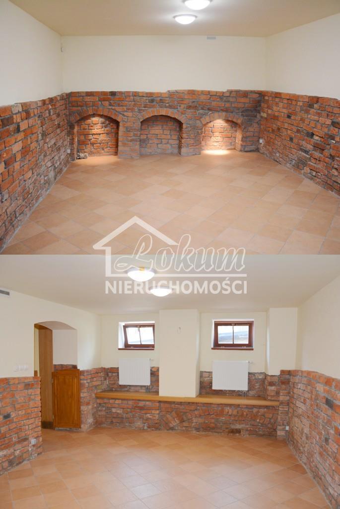 Lokal usługowy na sprzedaż, 324&nbsp;m², Szczecin - zdjęcie 14