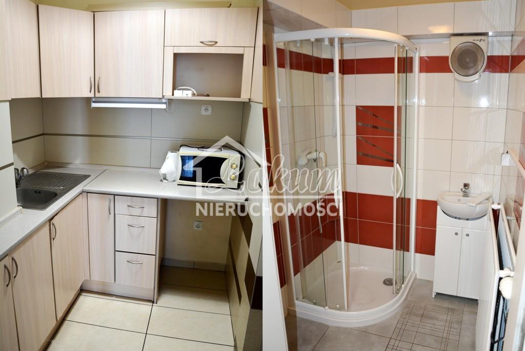 Lokal usługowy na sprzedaż, 324&nbsp;m², Szczecin - zdjęcie 9