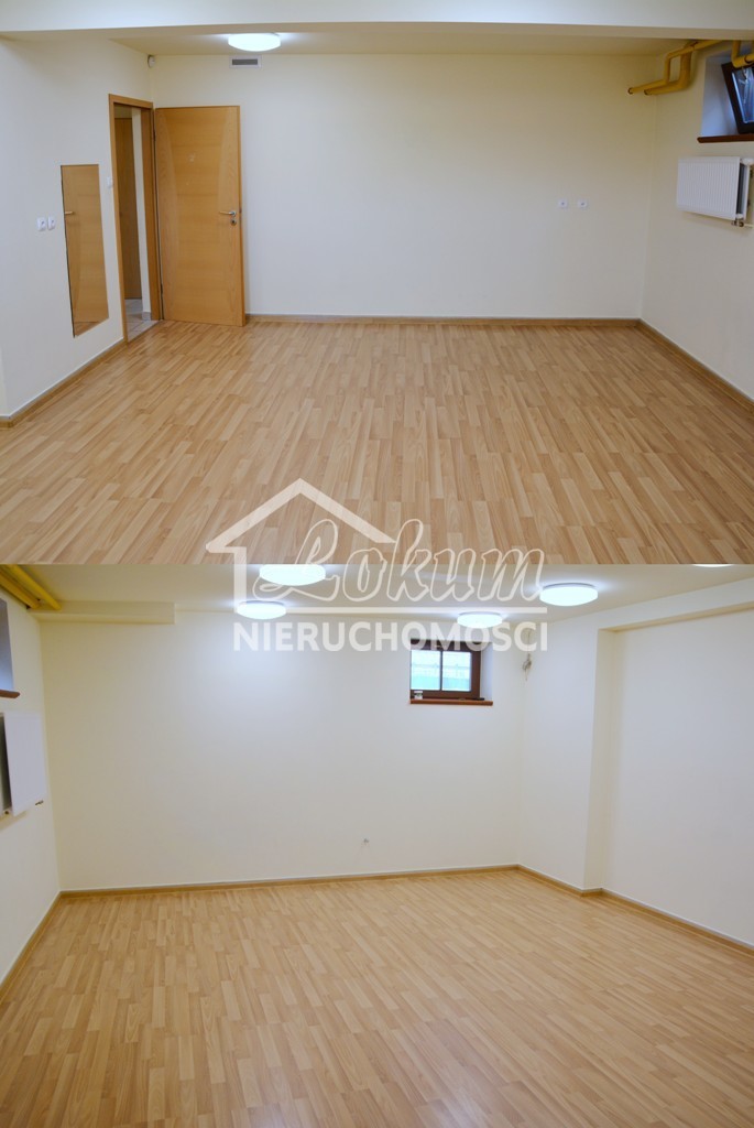 Lokal usługowy na sprzedaż, 324&nbsp;m², Szczecin - zdjęcie 4