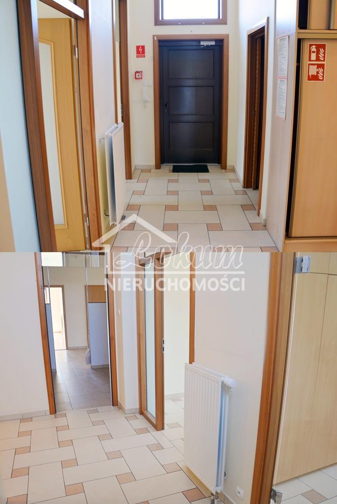 Lokal usługowy na sprzedaż, 324&nbsp;m², Szczecin - zdjęcie 11