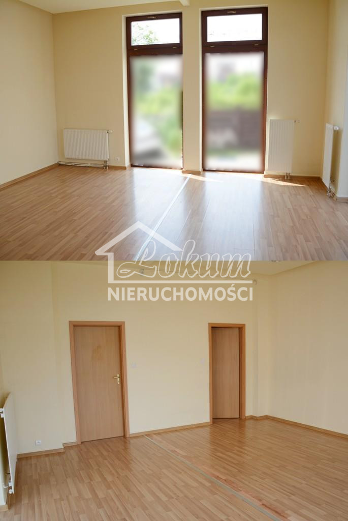 Lokal usługowy na sprzedaż, 324&nbsp;m², Szczecin - zdjęcie 2