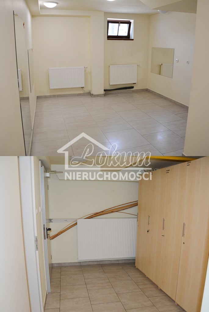 Lokal usługowy na sprzedaż, 324&nbsp;m², Szczecin - zdjęcie 8