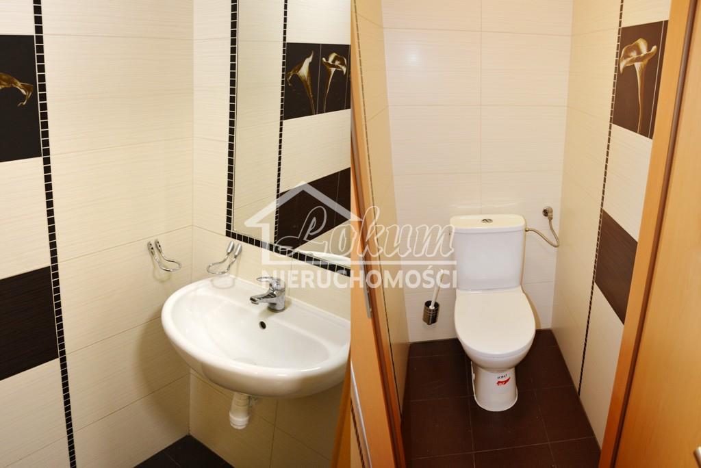 Lokal usługowy na sprzedaż, 324&nbsp;m², Szczecin - zdjęcie 17