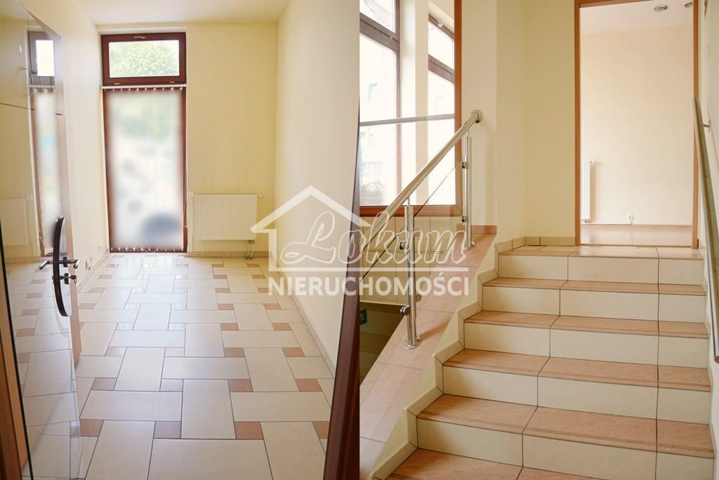 Lokal usługowy na sprzedaż, 324 m², Szczecin - zdjęcie 1