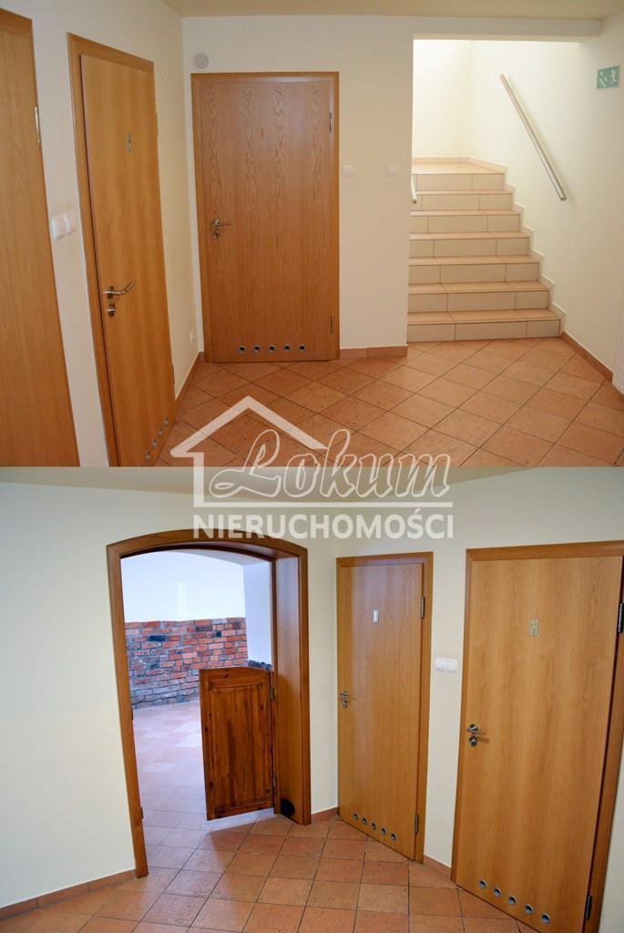 Lokal usługowy na sprzedaż, 324&nbsp;m², Szczecin - zdjęcie 15
