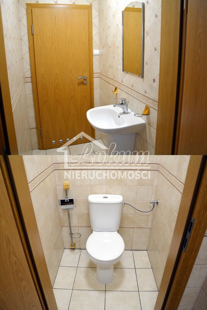 Lokal usługowy na sprzedaż, 324&nbsp;m², Szczecin - zdjęcie 10