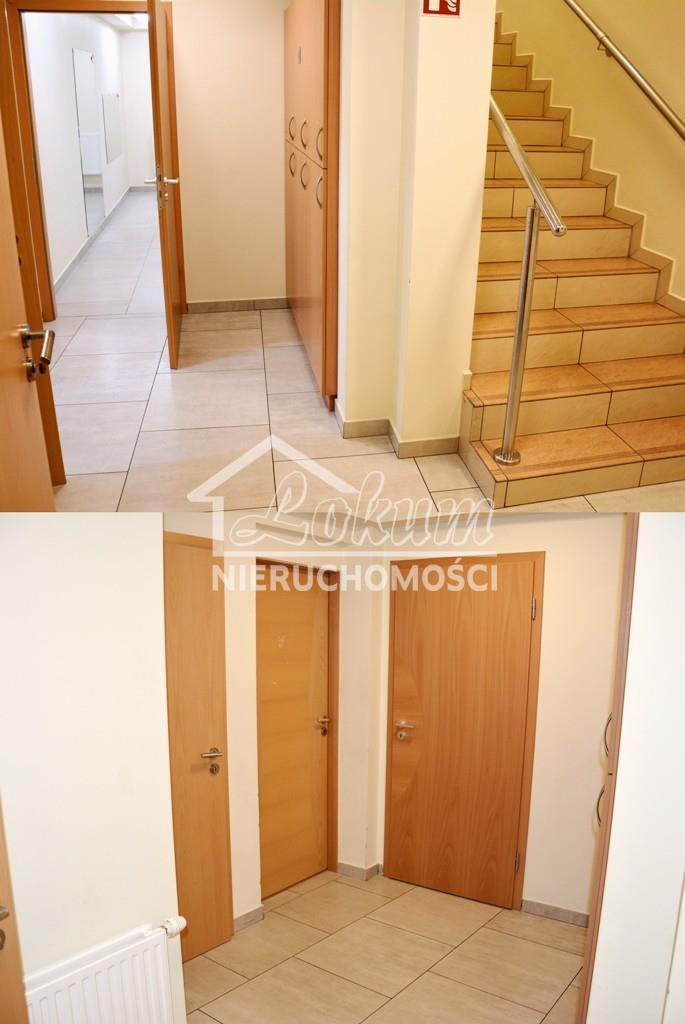 Lokal usługowy na sprzedaż, 324&nbsp;m², Szczecin - zdjęcie 16