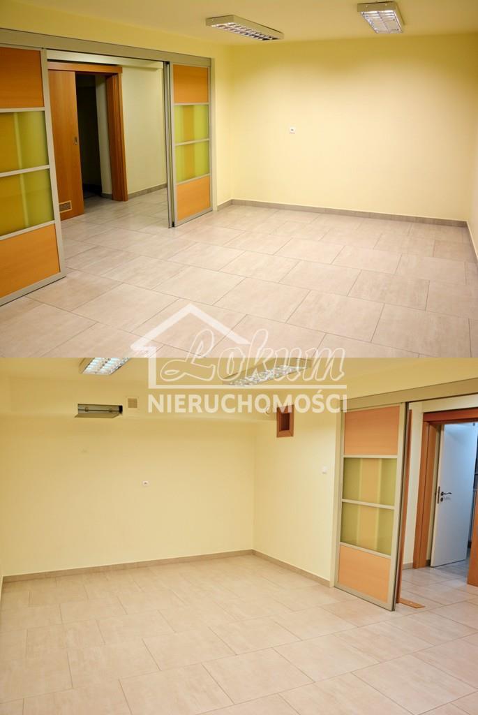 Lokal usługowy na sprzedaż, 324&nbsp;m², Szczecin - zdjęcie 6