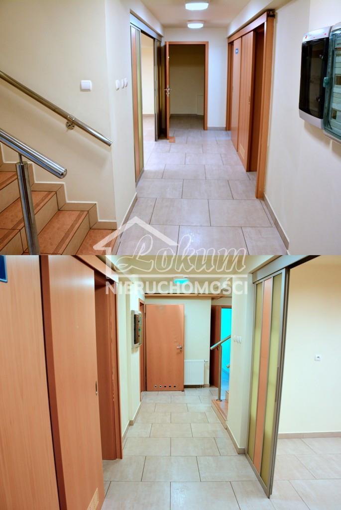 Lokal usługowy na sprzedaż, 324 m², Szczecin - zdjęcie 12