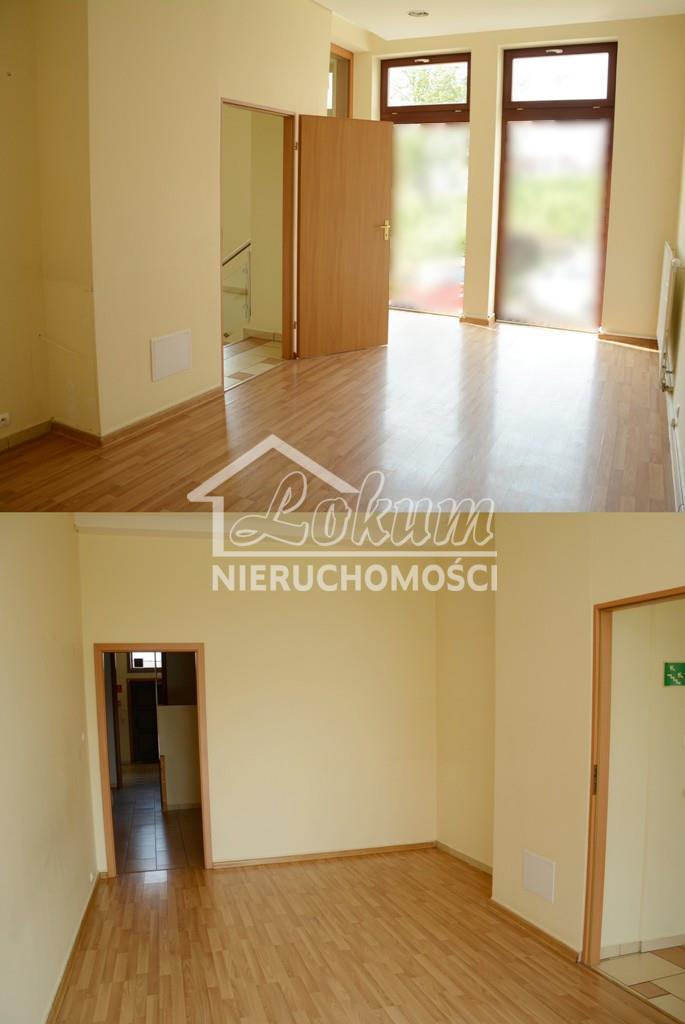 Lokal usługowy na sprzedaż, 324&nbsp;m², Szczecin - zdjęcie 3